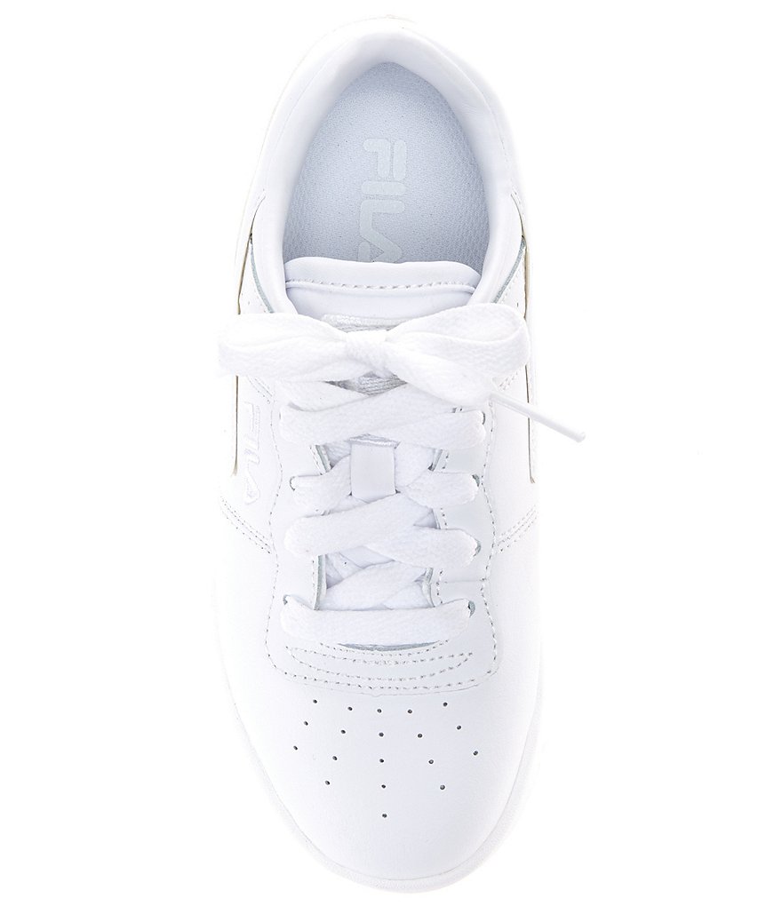 Sperry Boys' Authentic Original Boat Shoes (Youth)