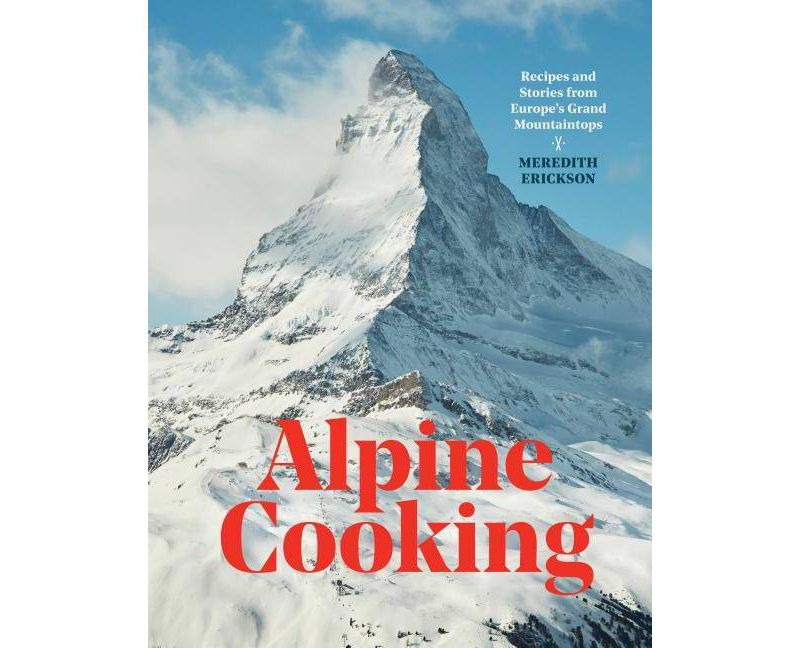 My Greek Family Table - by  Maria Benardis (Hardcover)