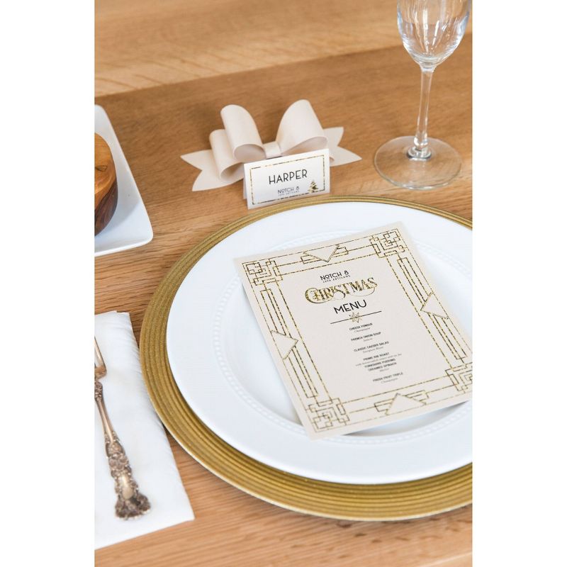 Astrobrights 50ct Creative Collection Printer Paper