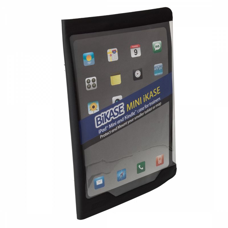 Bikase iKase Phone Bag and Holder