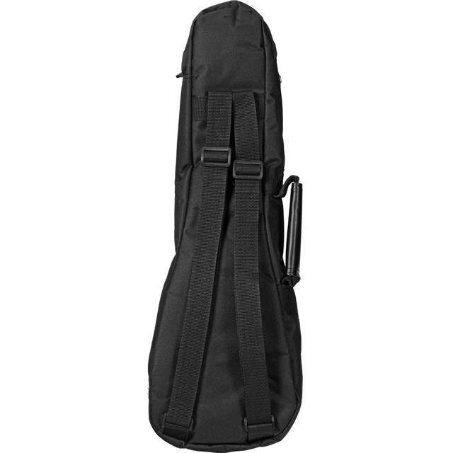 Kala Gig Bag for Concert Ukulele #UB-C