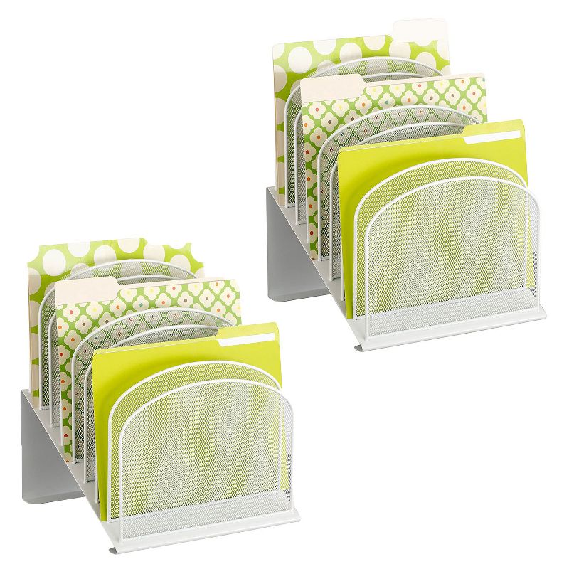 Household Essentials Banana Leaf Toilet Tissue Roll Holder Natural