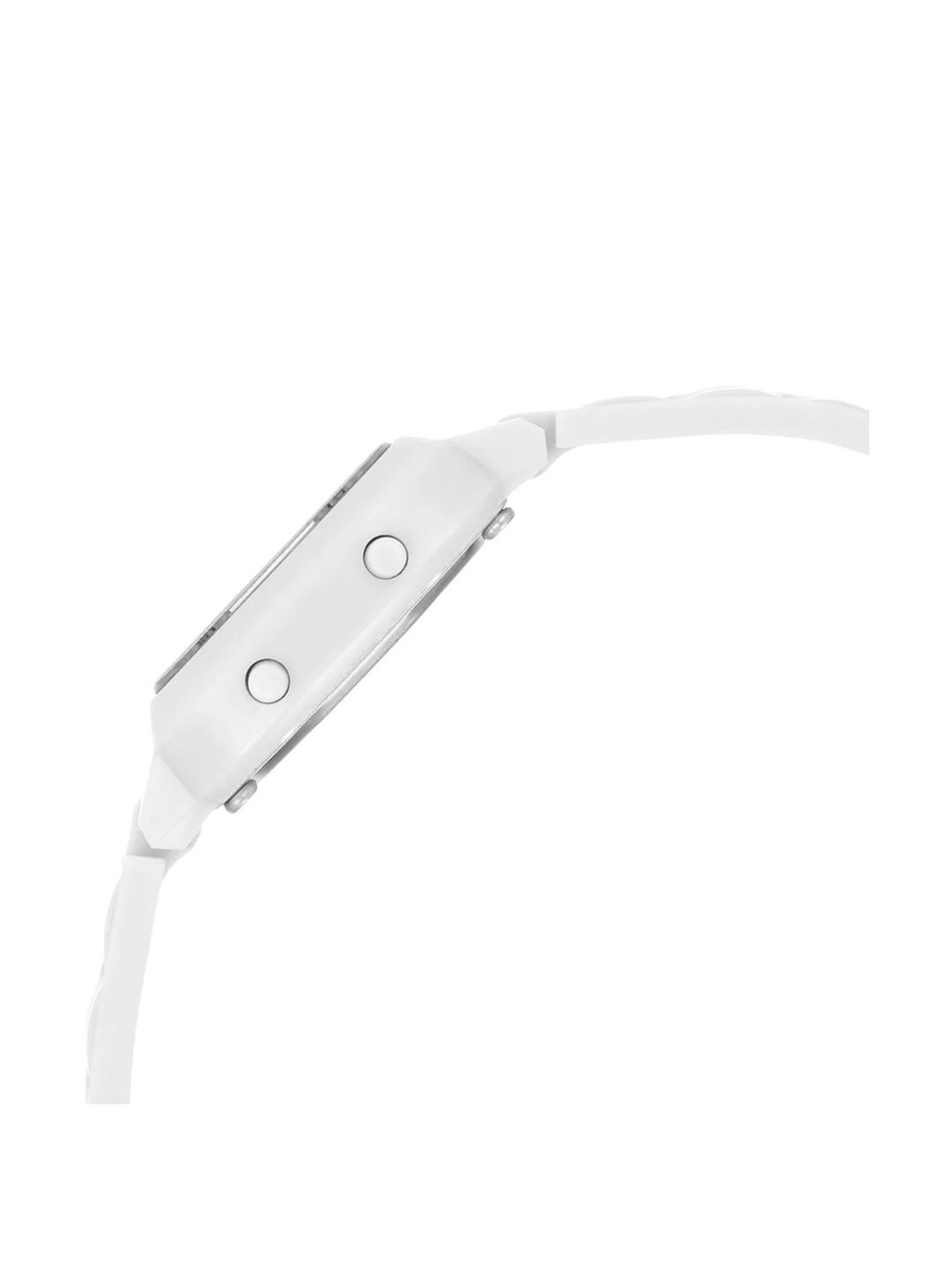 Zoop NS16017PP01 Unisex Digital Watch