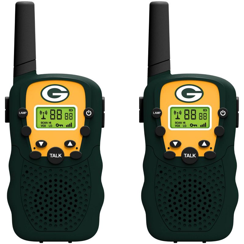 Schutt Varsity Skill Position Knee Pads White