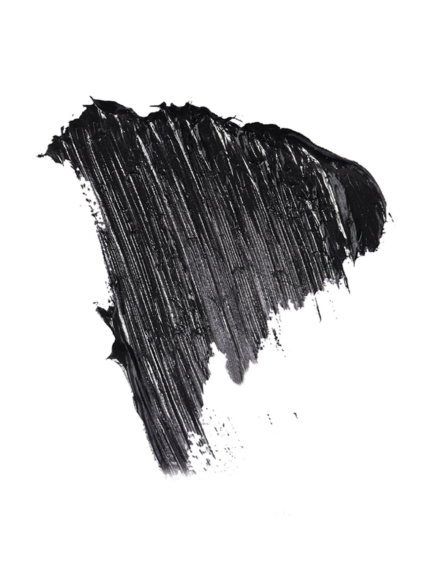 Lamel Length Mode Mascara Black - 10 ml