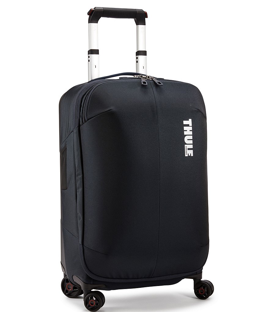 Thule Subterra Carry-On Spinner