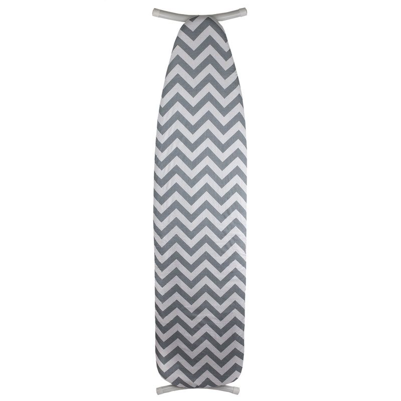 Conair Complete Steam Folding Compact Garment Steamer GS36X