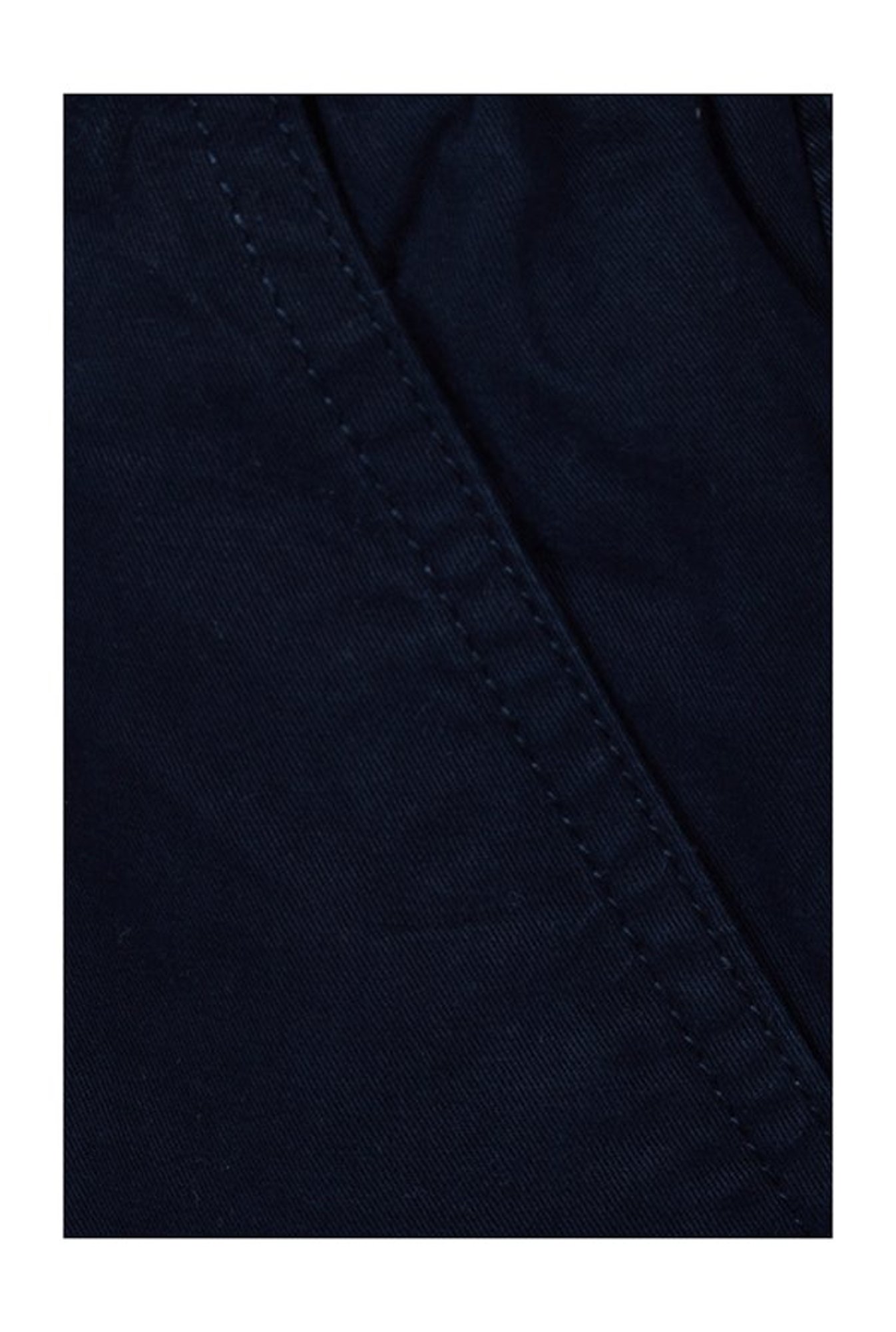 Superyoung Boys Black Solid Joggers