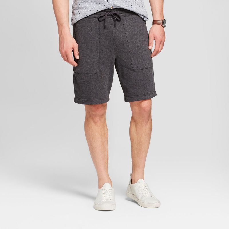 Billabong Sundays Layback Performance 17#double; Outseam Walk Shorts