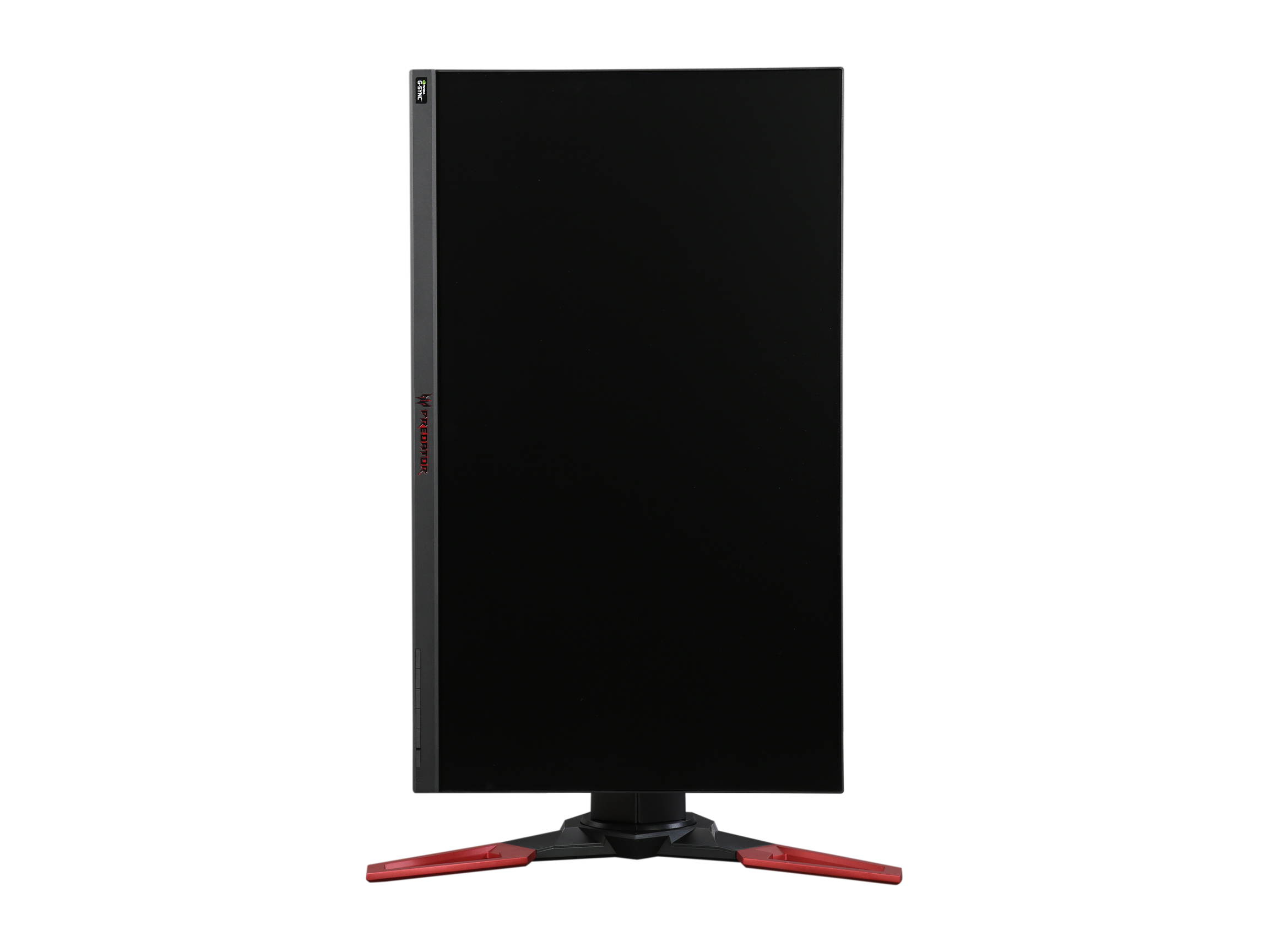 Planar PT1545P  Touchscreen Monitor 15" Edge LED LCD - 4:3 - 8 ms