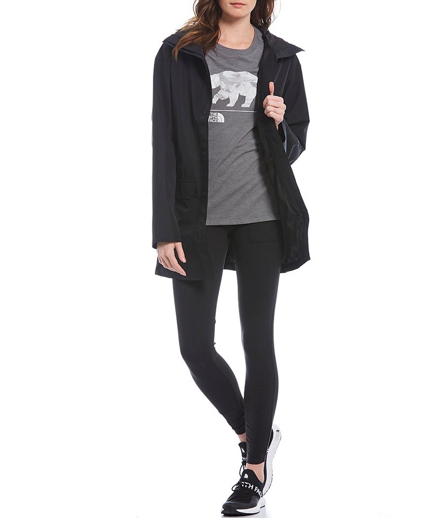 Obermeyer Maxine HydroBlock&reg; Classic Toray&reg; Airtastic&trade; Down Vest