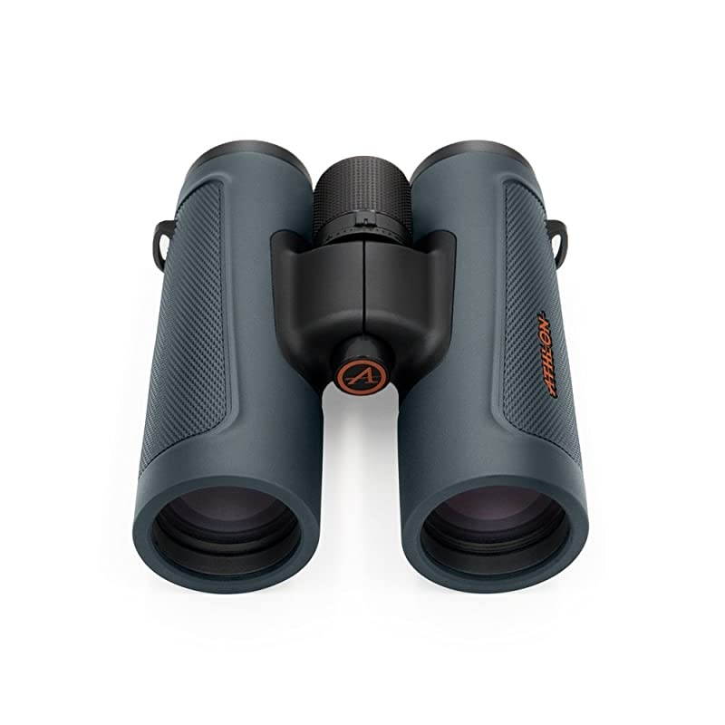 Cronus Roof Prism UHD Binoculars