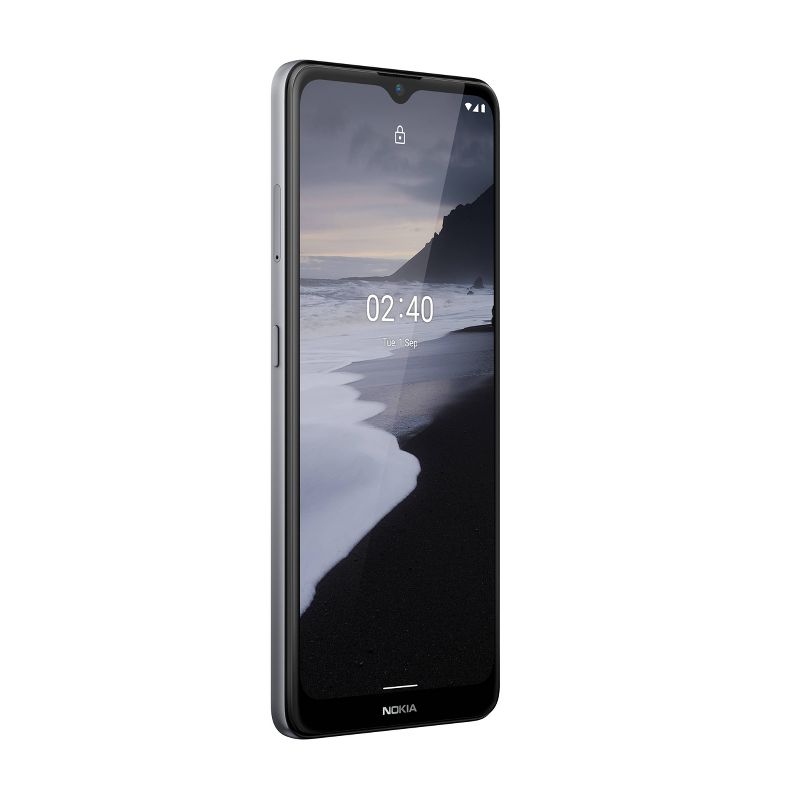 Oppo Find X2 Pro 5G (Lamborghini Automobile Edition) CPH2025 Single-SIM 512GB + 12GB RAM (GSM Only | No CDMA) Factory Unlocked Smartphone (Carbon Fiber Black)