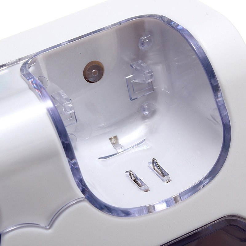 9.84 Ft Extension Cable for Nintendo NES Classic Mini Edition Controller, Cord Extender for WII Remote & WII Nunchuck