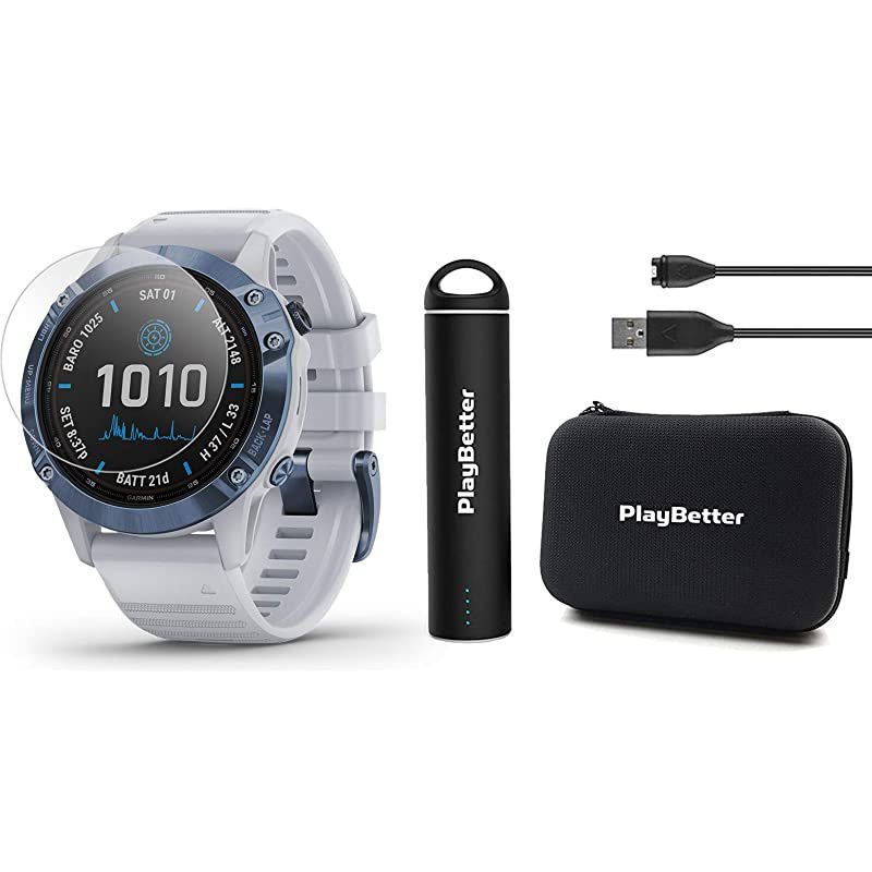 BEARCAT 880 CB Radio with 40 Channels and Large EasytoRead 7Color LCD Display with Backlighting Backlit Control KnobsButtons NOAA Weather Alert PACB Switch and Wireless Mic Compatible