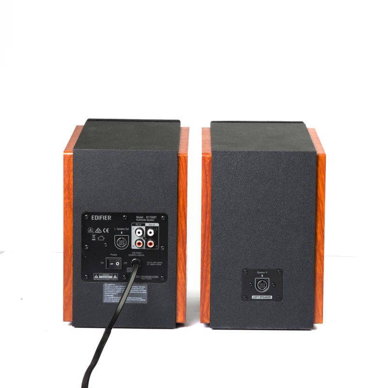 Dynex Home Theater Speaker Mounts