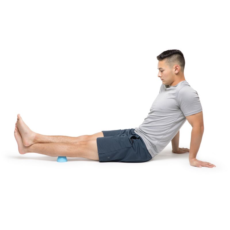 PRO-POINT Myofascial Release Tool