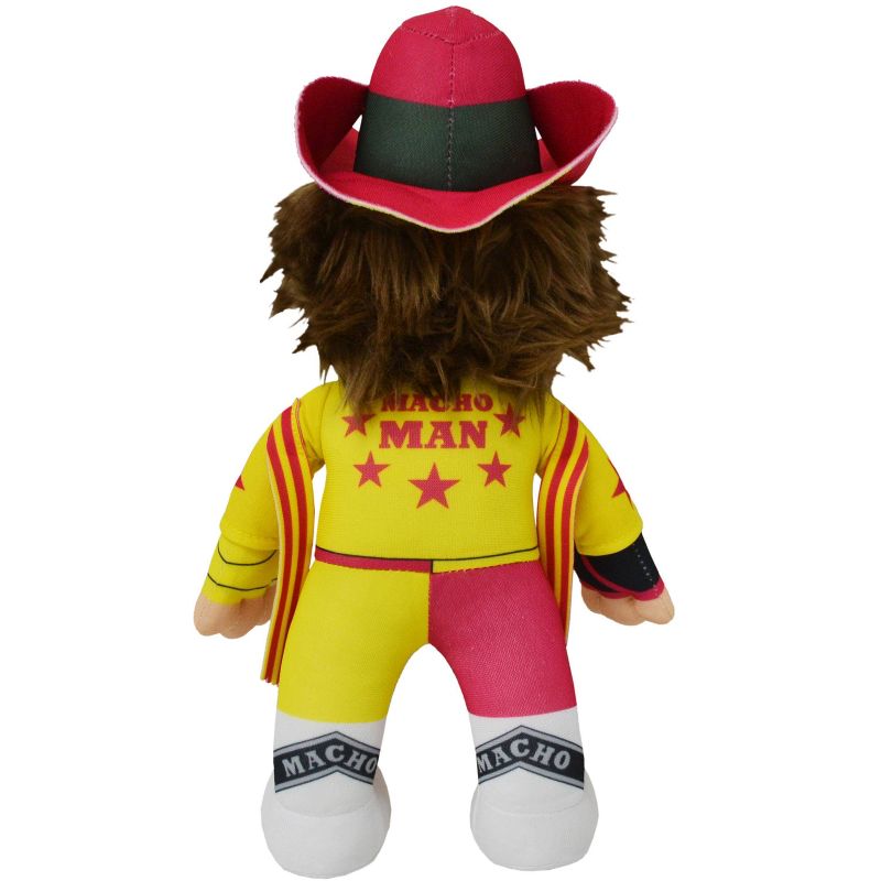 Commonwealth Toys Candy Crush Saga 12" Plush: I Need A Life