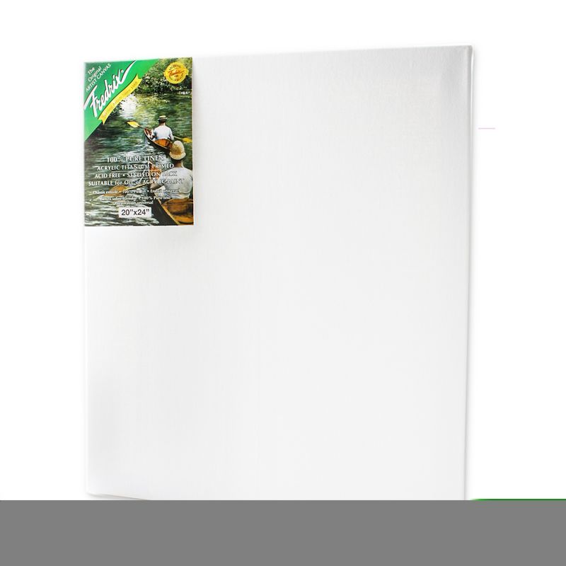 Cardstock Stack - Texture Solids With White Core