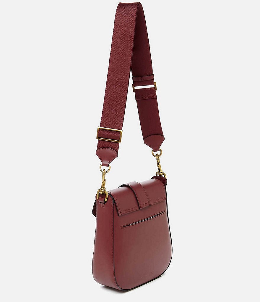 Etienne Aigner Mia Shoulder Bag