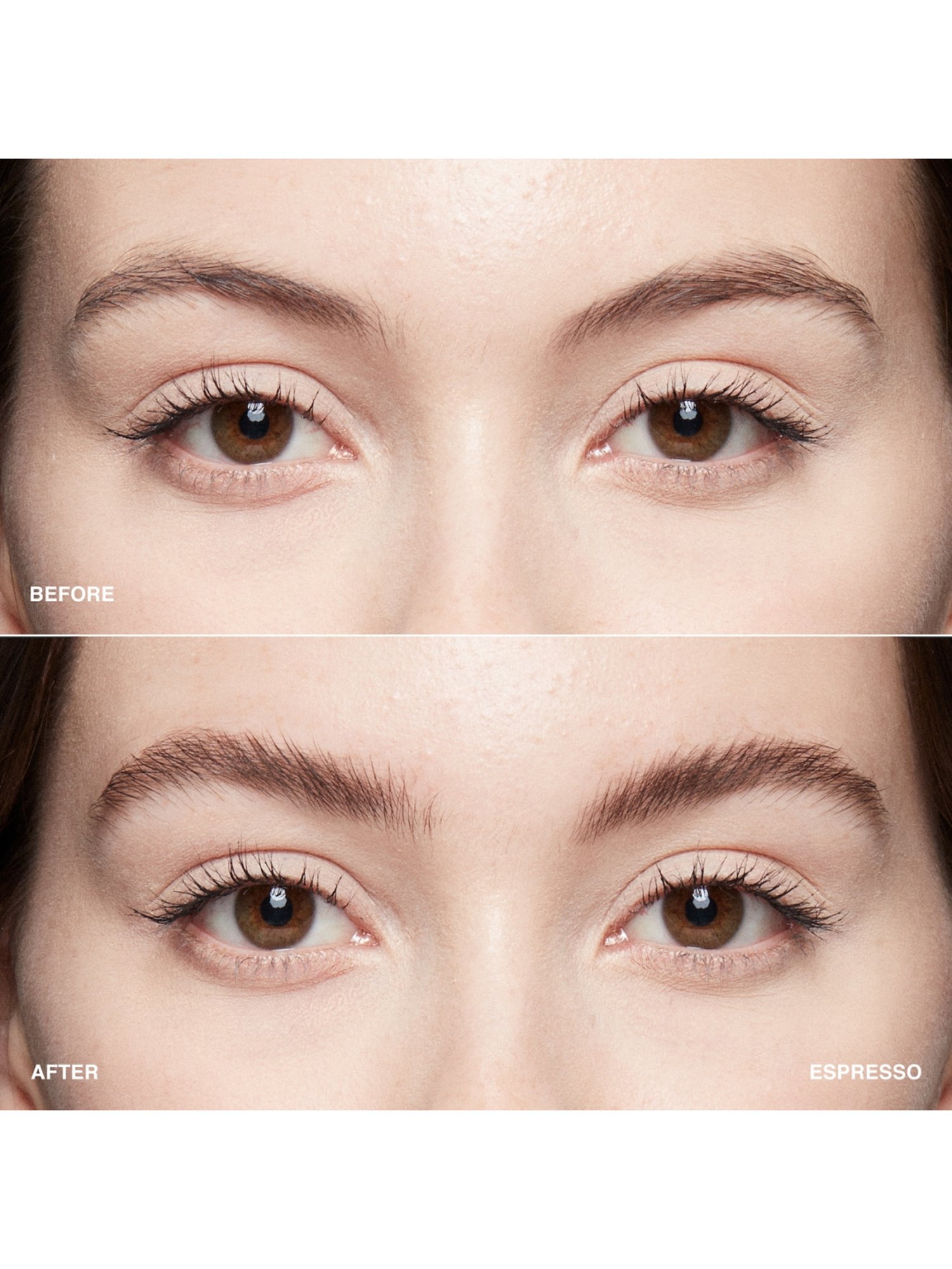 Bobbi Brown Natural Brow Shaper Espresso - 4.4 ml