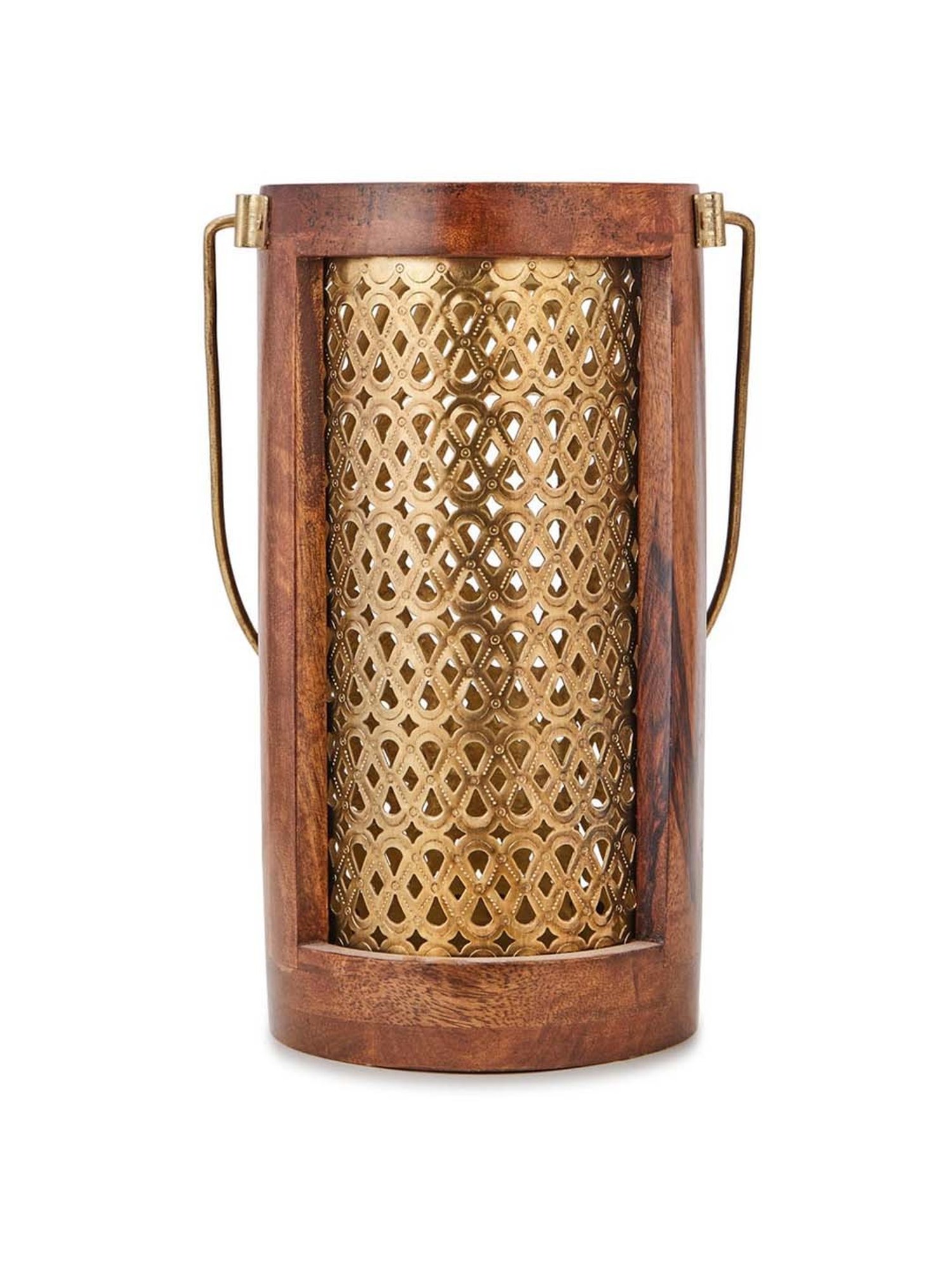 Possini Euro Design Modern Buffet Table Lamp Brushed Steel Tall Gourd White Drum Shade for Dining Room Bedroom Bedside