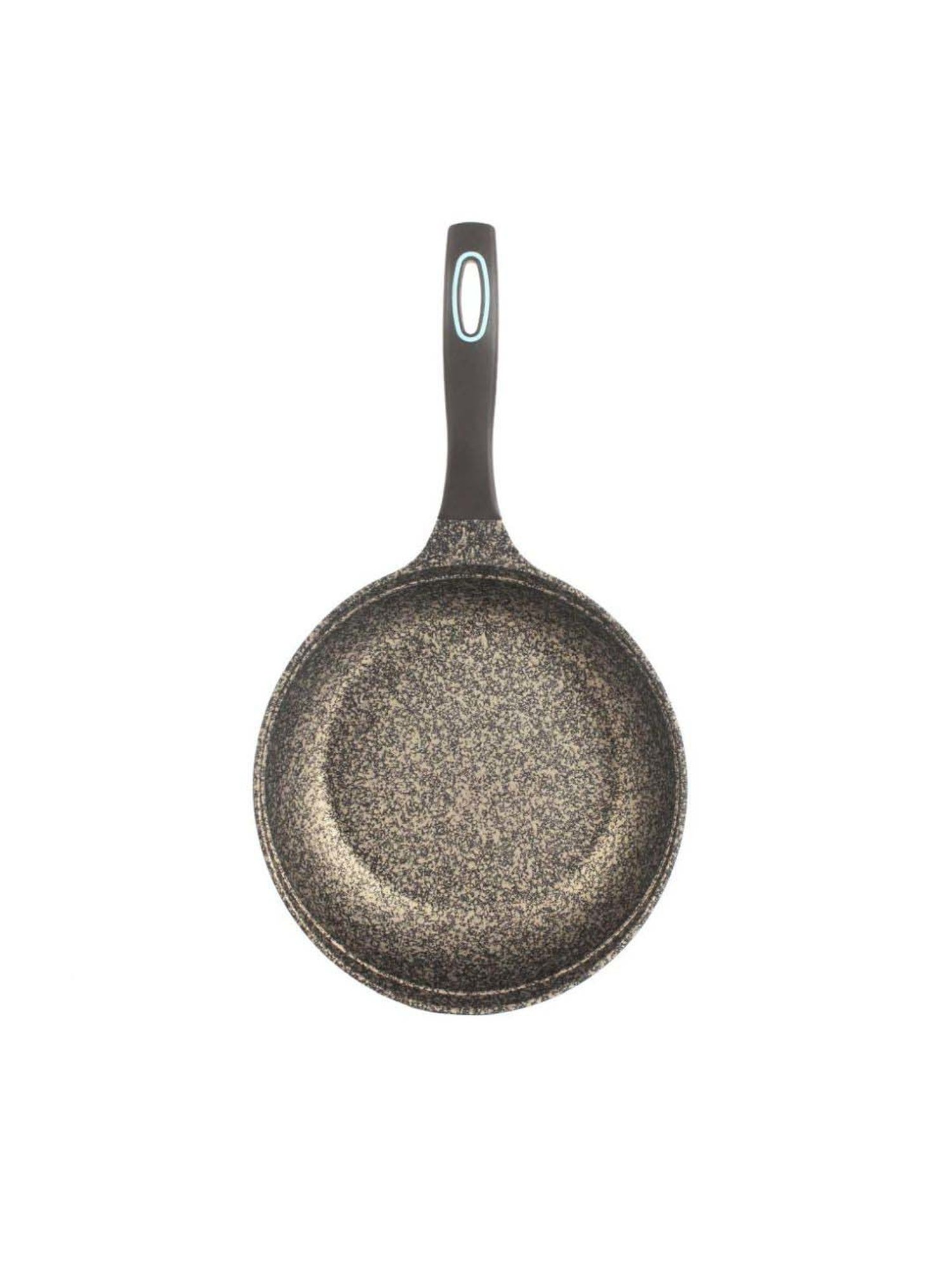 Wonderchef Jaisalmer 26 cm Fry Pan