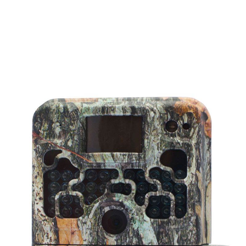 Browning Trail Cameras Strike Force Extreme 16MP Game Camera