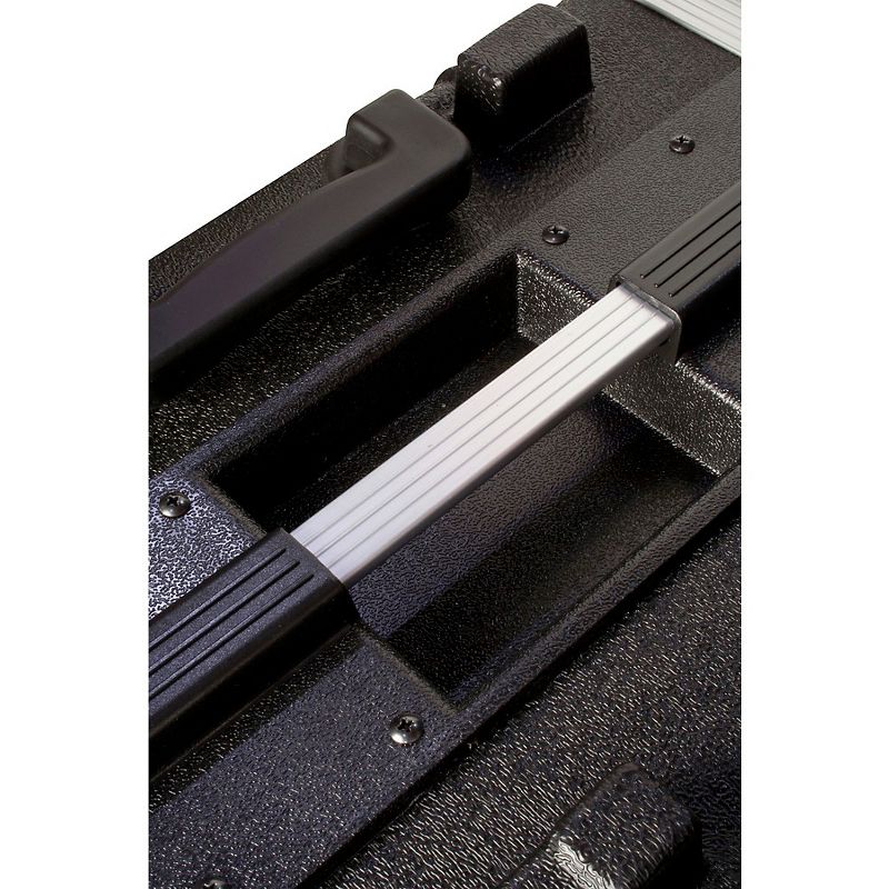 Galaxy Audio CM-140 Check Mate SPL Meter