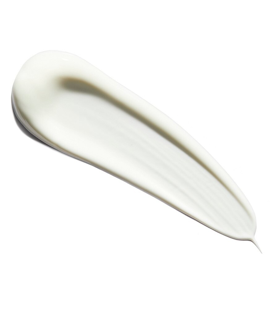 Kiehl's Since 1851 Facial Fuel SPF 15 for Men