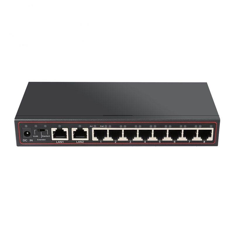 Fortinet FortiGate 201E Network Security/Firewall Appliance FG201E