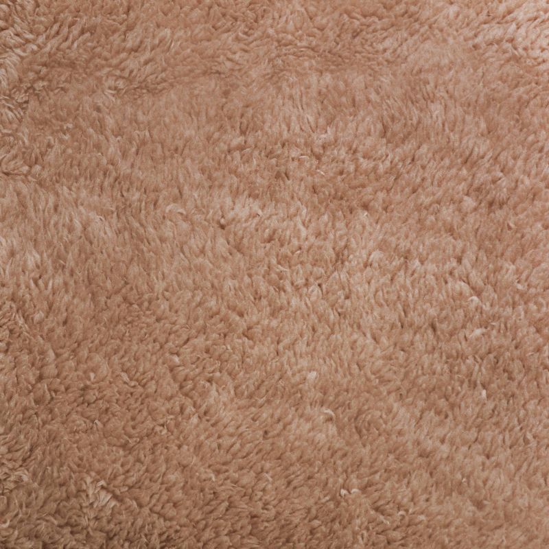 Twin JoJo Siwa Blanket