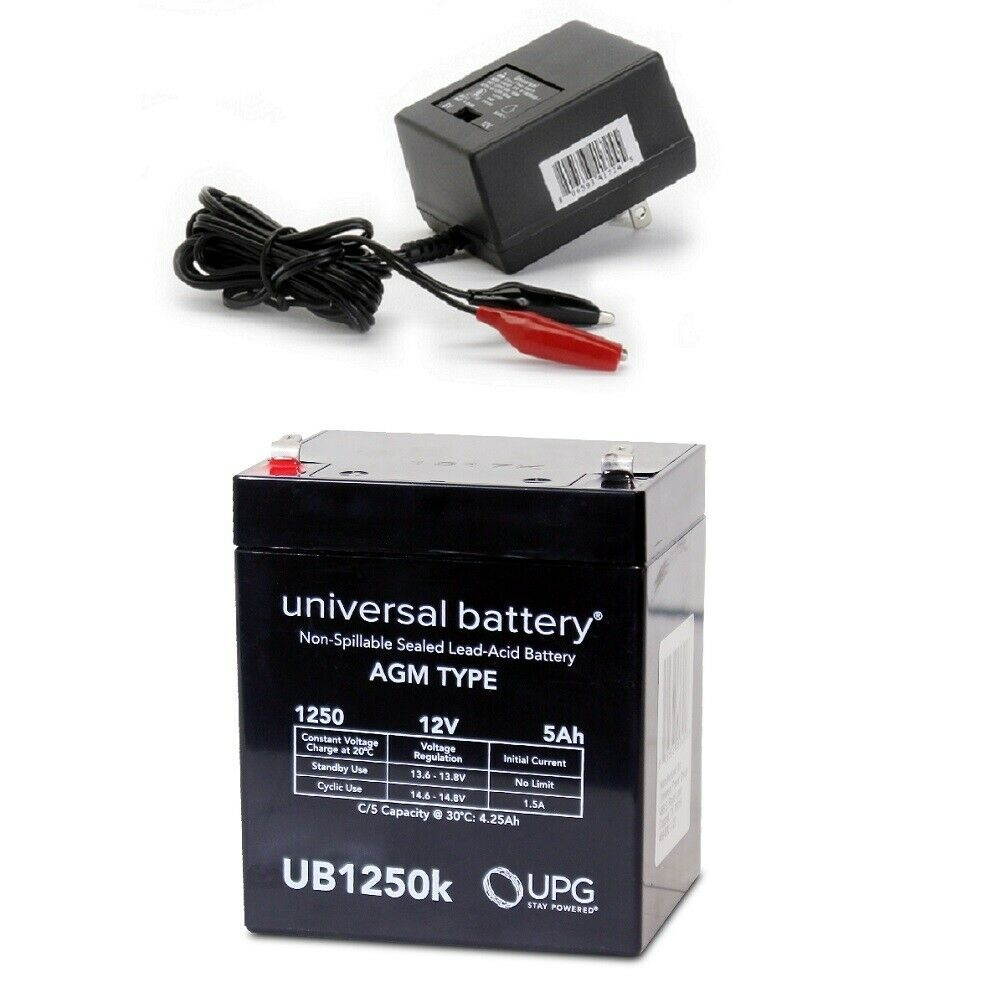 utp (unshielded twisted pair) balun with video audio power transmission