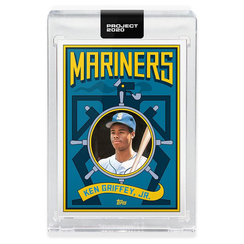 Seven20 Doctor Who 12th Doctor's Sonic Screwdriver LED Flashlight