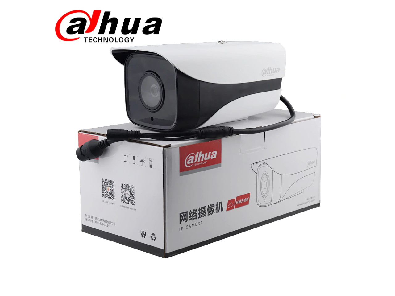 4MP 8+4 NVR Security CCTV Camera Kit NVR NVR2108HS-8P-S2 Camera IPC-HFW4433M-I2 With Bracket DS-1292ZJ Surveillance System