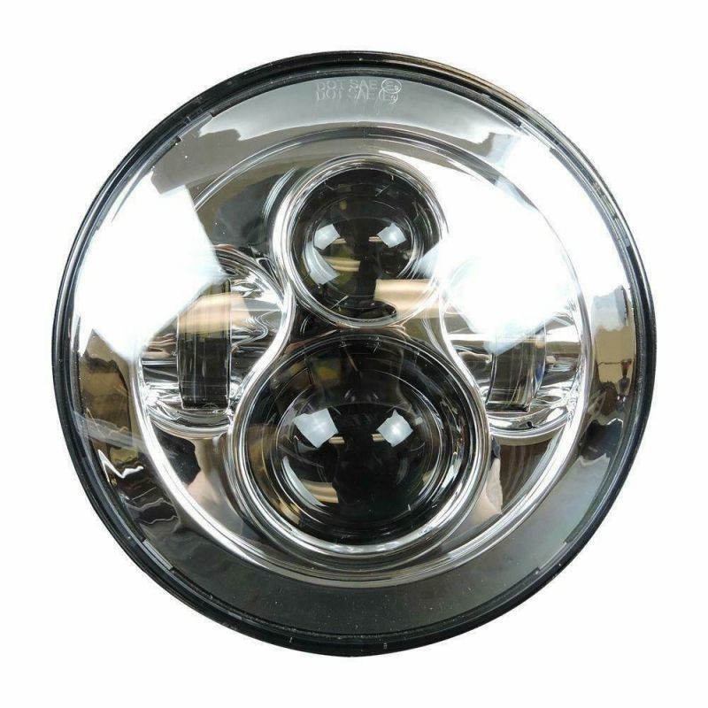 La Bella 850B Elite Black Nylon, Golden Alloy Classical Guitar Strings, 28-41