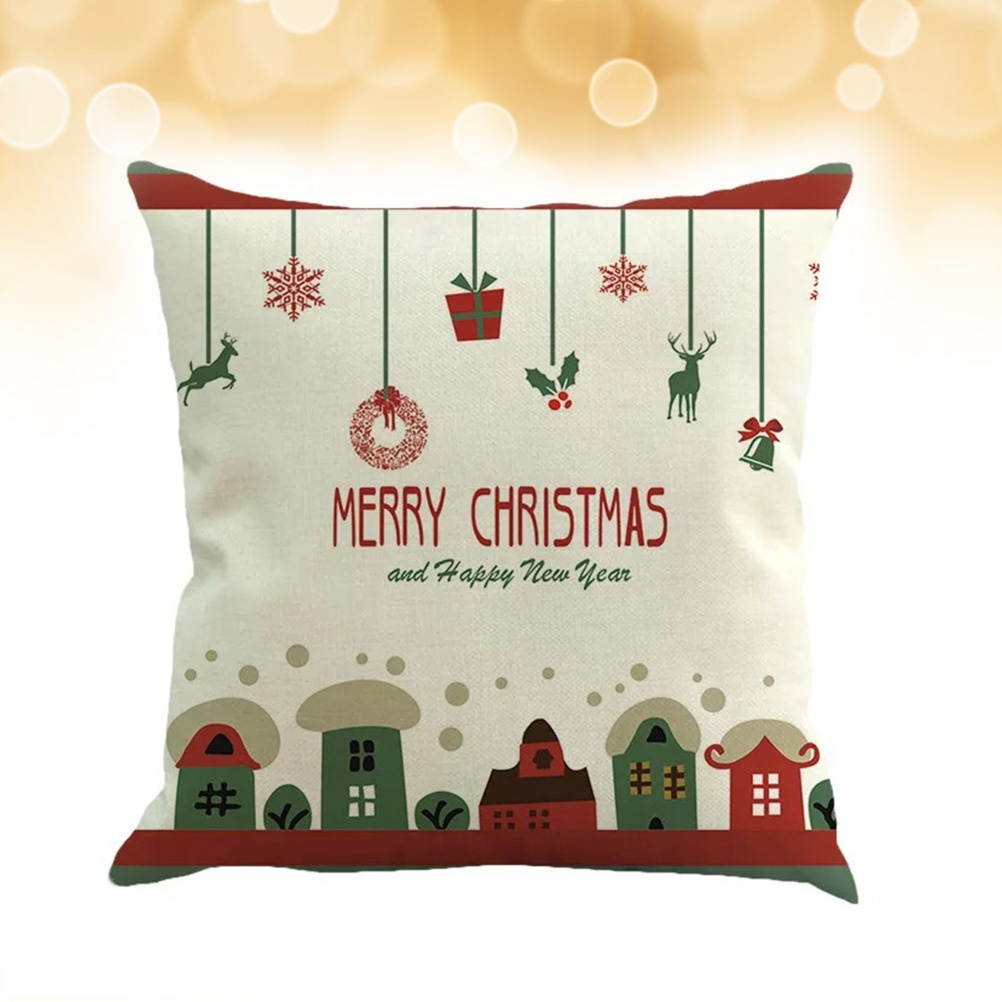 Redi-Tag                                 OFS - Page Flags