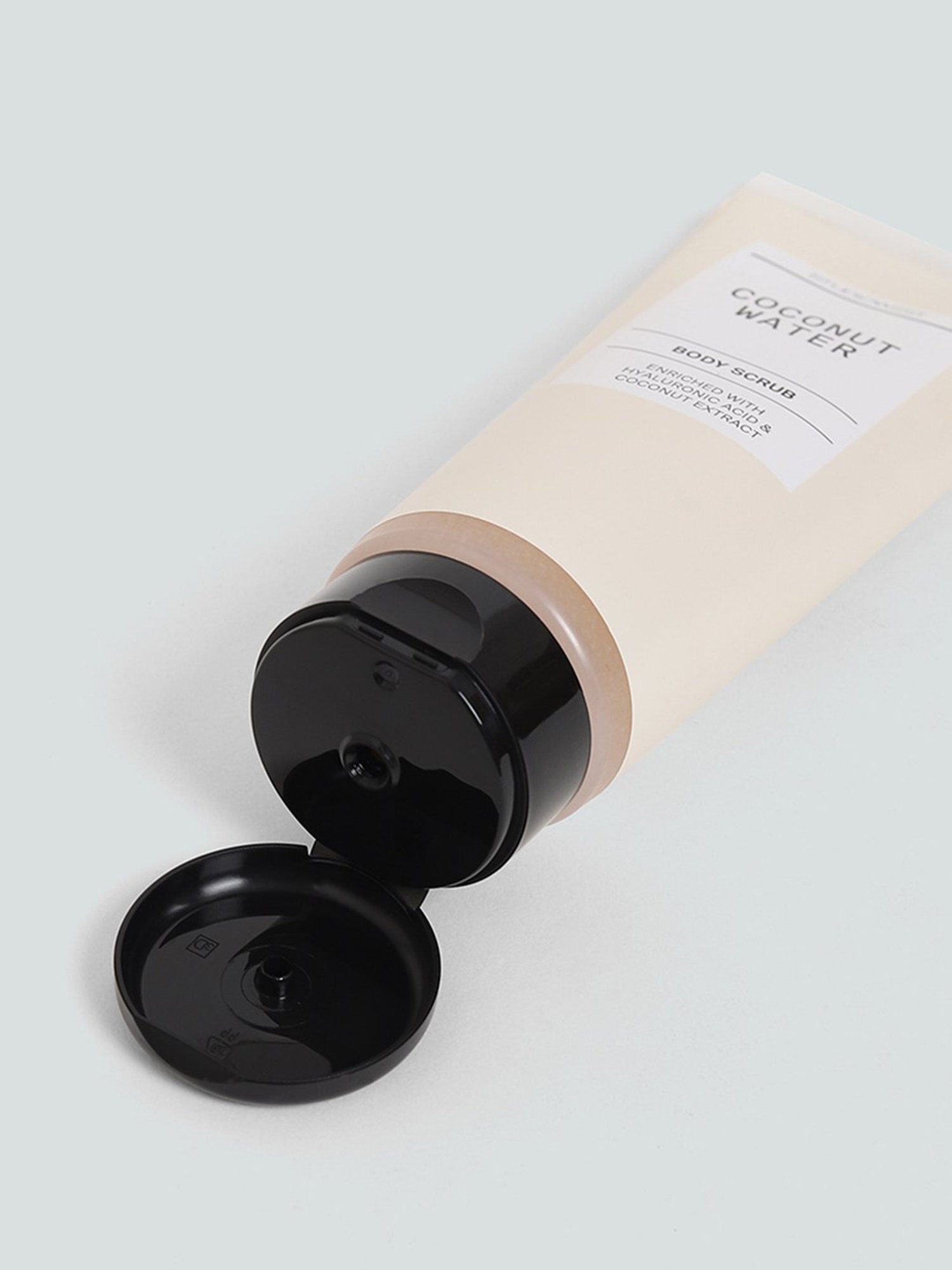 Shae Ginger Detox Body Wrap - 75 gm