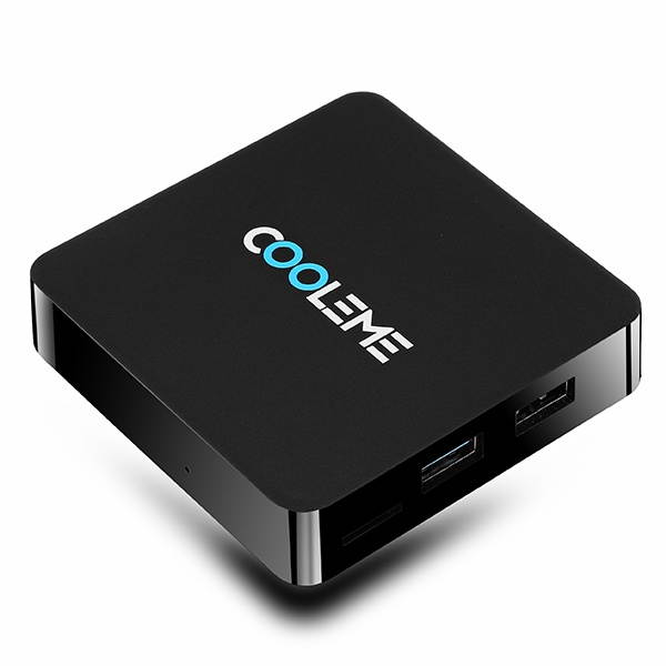 canary can100usbk allinone indoor 1080p hd security camera with builtin siren and climate monitor, motion / person / air quality alerts, works with alexa, insurance discount eligible  black