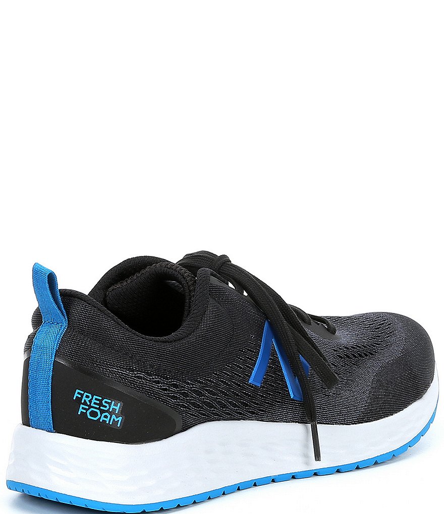 FILA Men's Vulc 13 Hi Top Sneakers