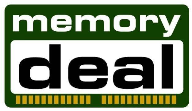 64GB KIT 8X8GB DELL FBDIMM PowerEdge 2950 1950 2950 1900 R905 R900 RAM MEMORY