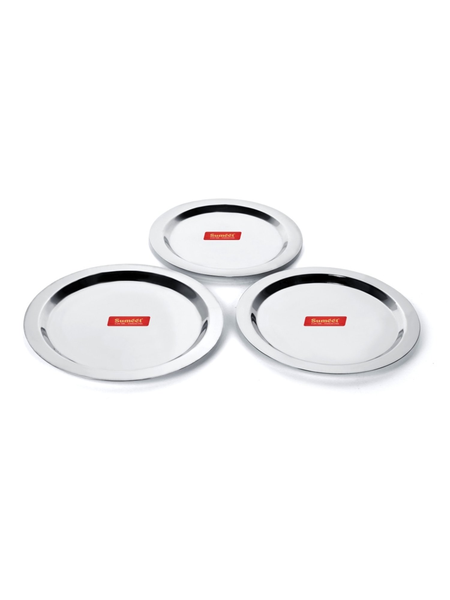 JUDGE Optima Plus Black Glass Induction 1600W Cooktop