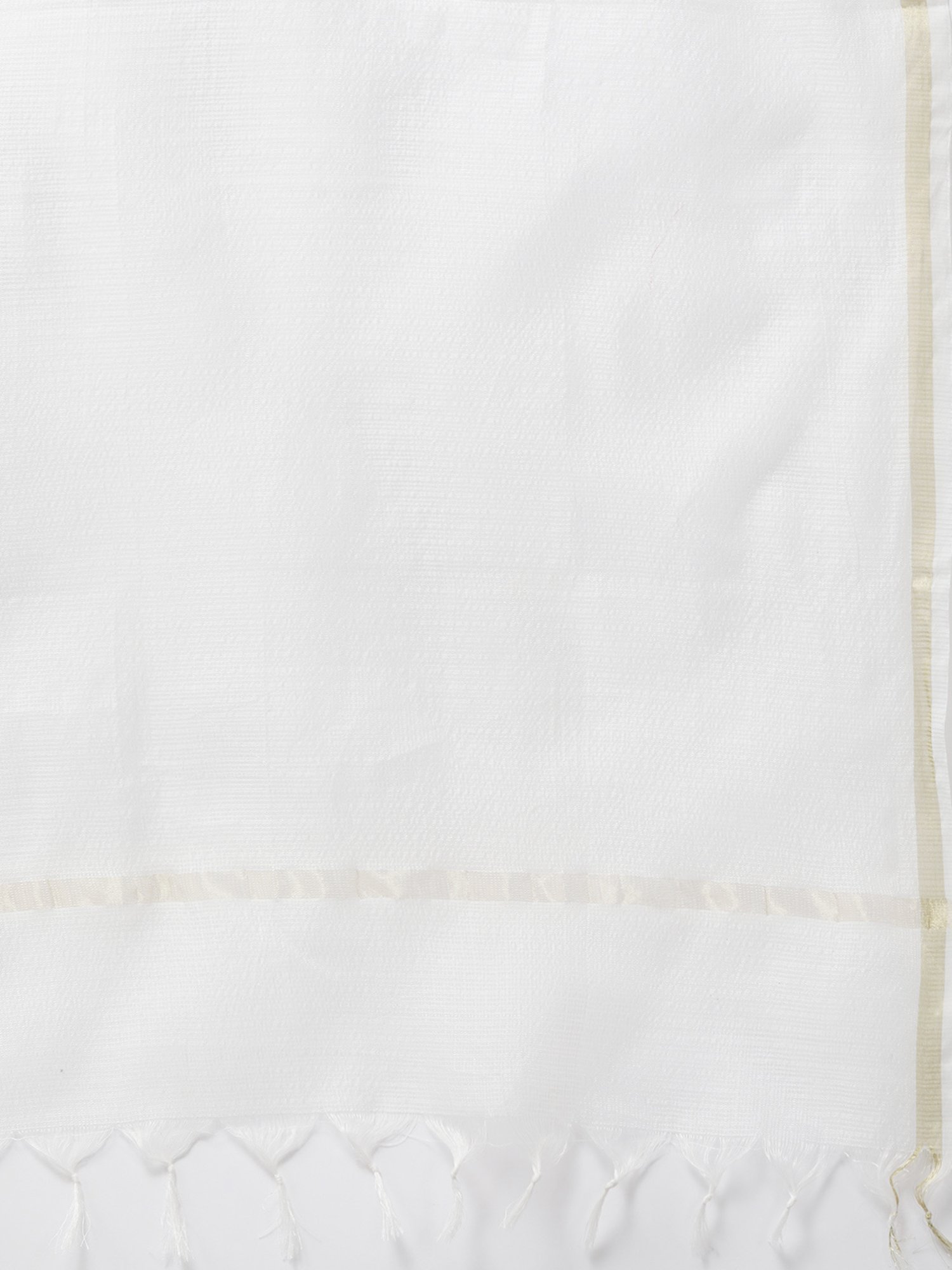 Prakrti Pink Cotton Printed Kurta Pant Set With Dupatta