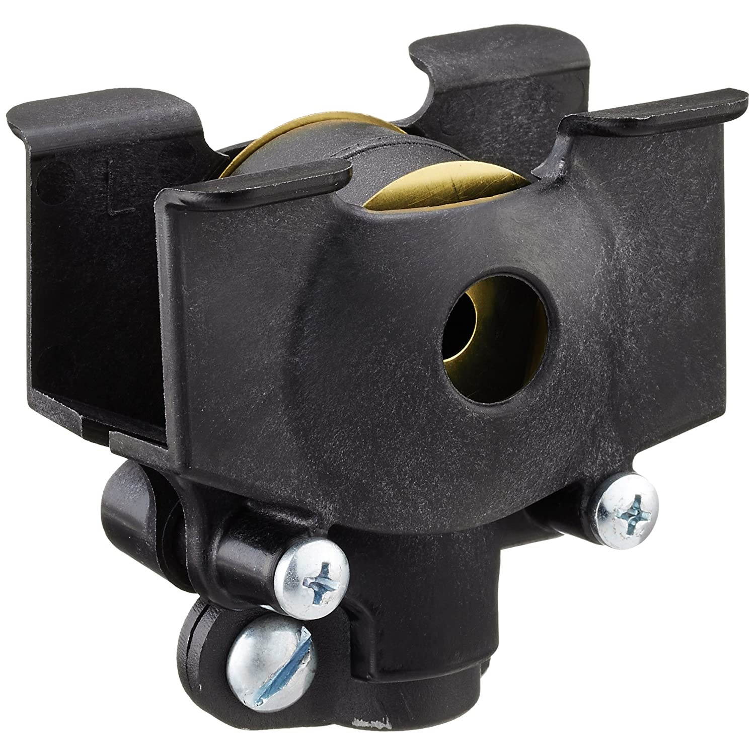 Manhasset Table Lock Music Stand Accessory (2600)