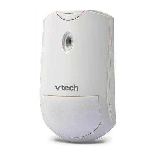 VTech Motion Sensor
