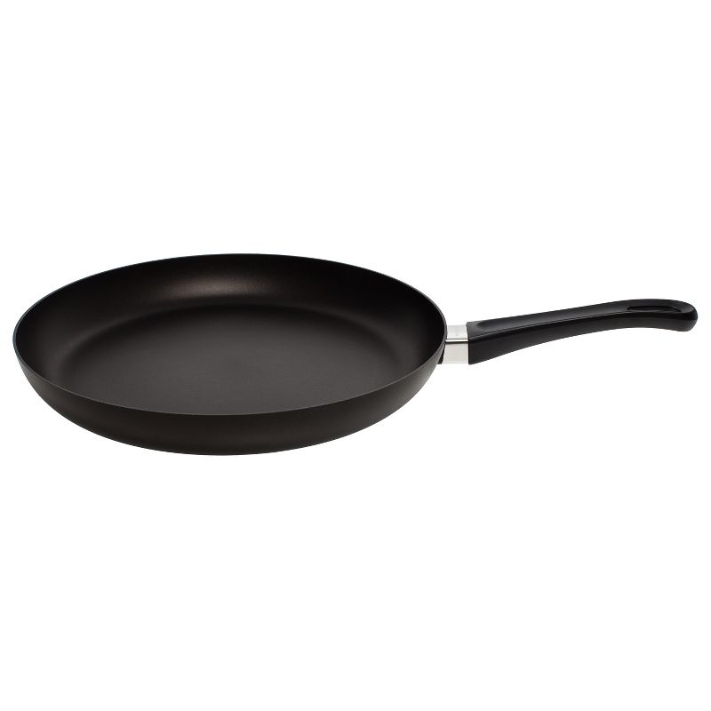Ballarini Parma Forged Aluminum 11-inch Nonstick Grill Pan