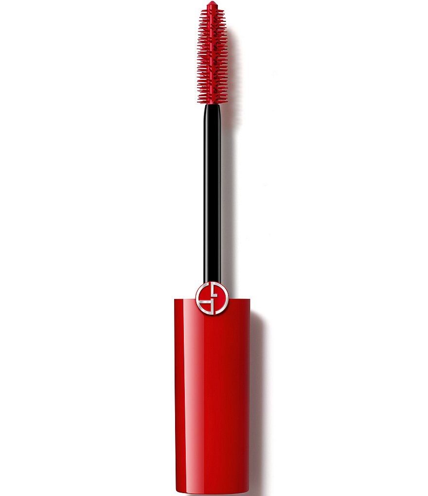 Giorgio Armani ARMANI beauty Eccentrico Mascara
