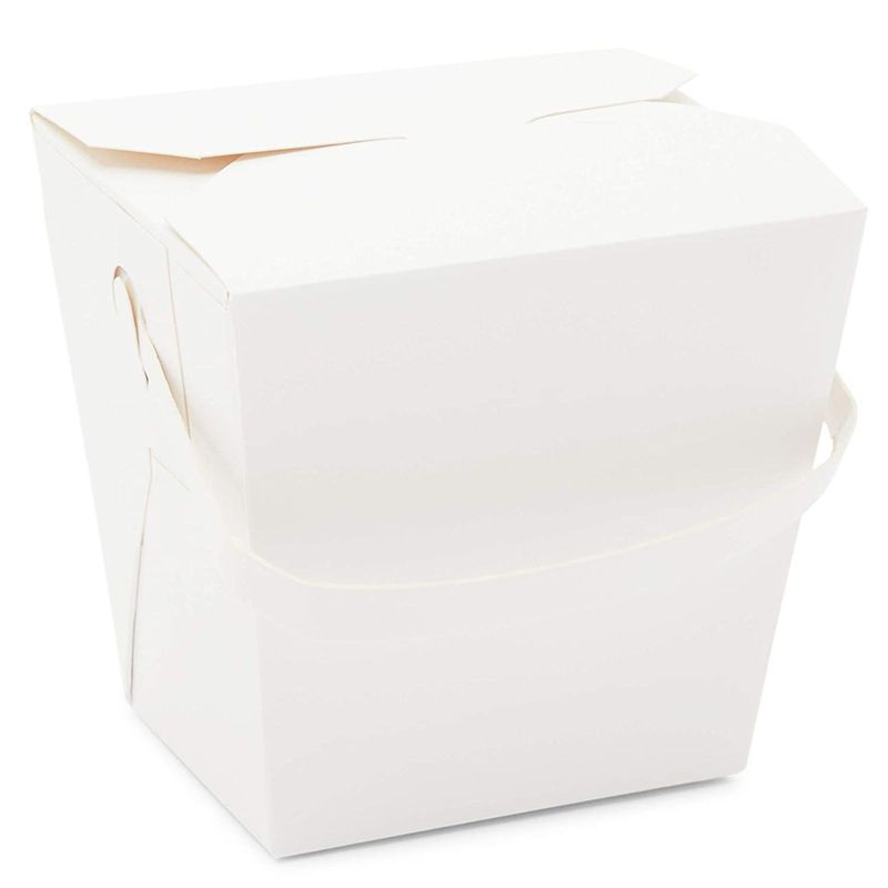 Juvale 24-Pack Burlap Wine Gift Bag with Jute Drawstring, Natural Linen Wine Bottle Wrapping Holder for Anniversary Wedding Events, 14" x 6"