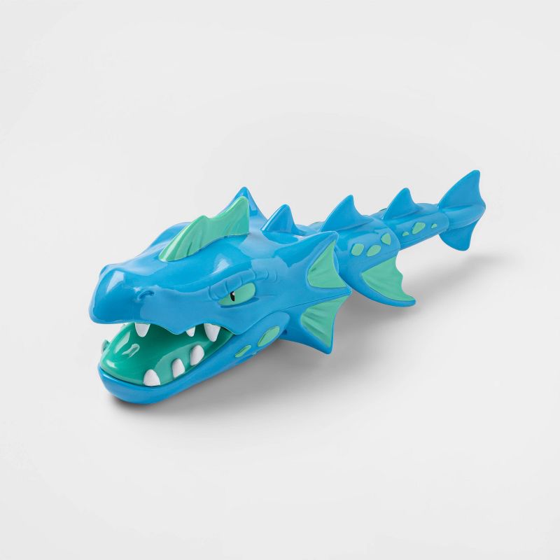 Water Wiggler Light-Up Divers - Sun Squad™