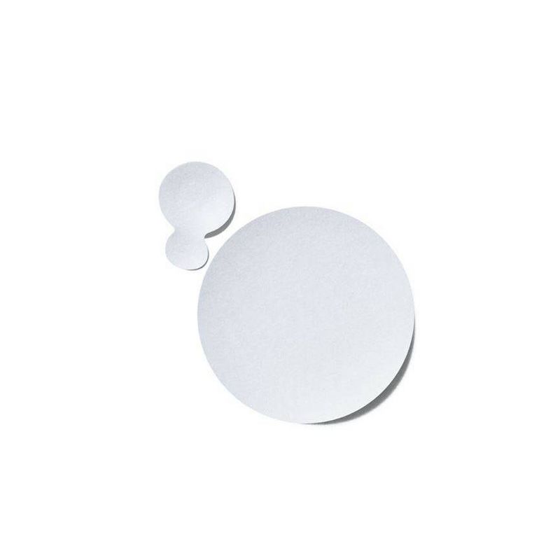 Bevel Shave System Starter Kit